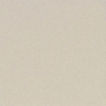 Керамогранит ST-17 STANDART неполированный