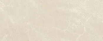 Настенная плитка Select Bone