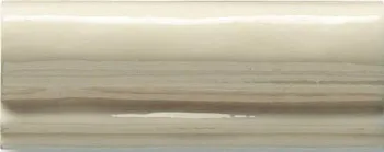 Бордюр Essenze Primula Bordura Lineare BOR 02