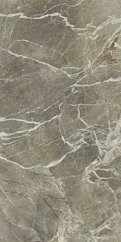 Керамогранит Enna Brown Pulido