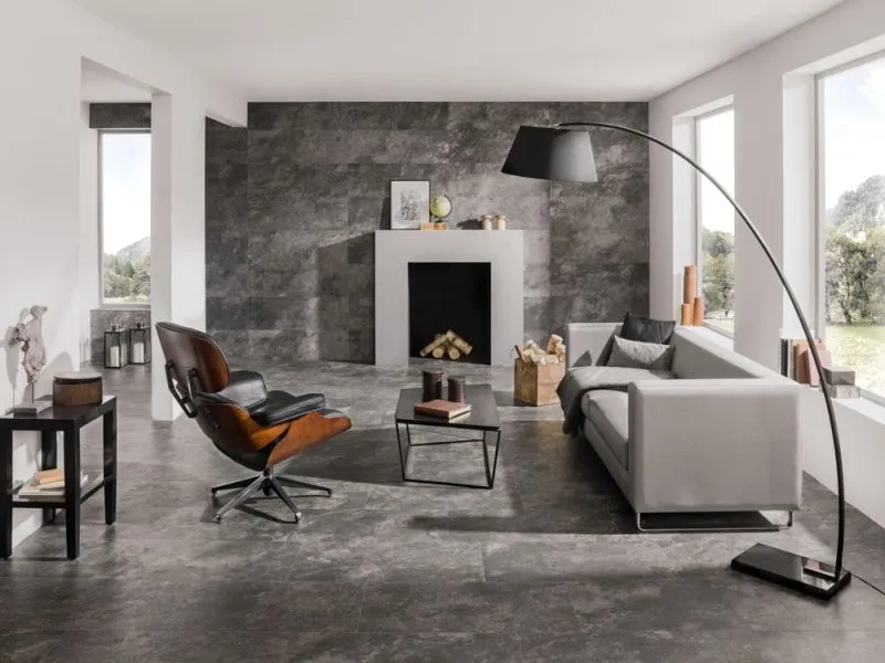 Керамогранит MIRAGE-IMAGE от производителя Venis –  фото