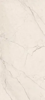 Напольная плитка TREX6 260W LP