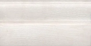 Плинтус Абингтон FMA003R светлый обрезной (9мм)