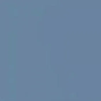 Плитка Citta Blu MJ0S