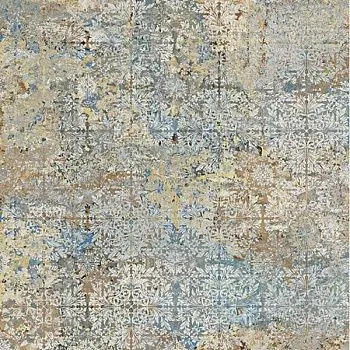 Керамогранит Carpet Vestige Natural