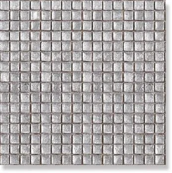 Мозаика D.CASANDRA SILVER