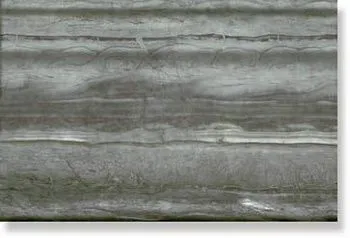 Плинтус Bellagio Zocalo Silver