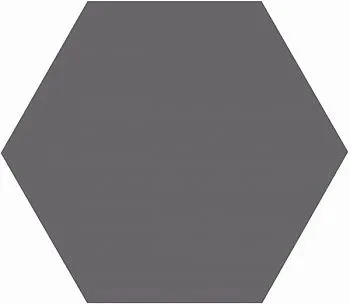 Настенная плитка Линьяно 24005 серый