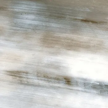 Керамогранит Tanduk NERO Lapp Rett 556863