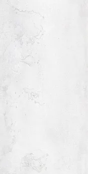 (TAU Ceramica) Керамогранит SASSARI PEARL PUL. 60x120 60х120х60х120