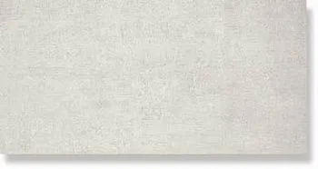 Керамогранит CONCEPT BIANCO 120