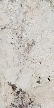 Керамогранит RIFLESSO BIANCO LAP RT (F9D4)