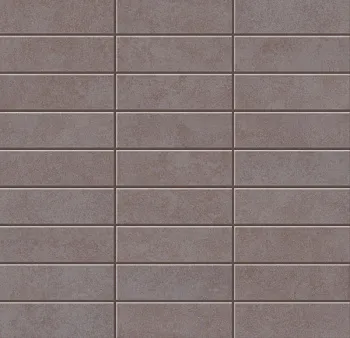 Мозаика LF03 Stripe непол.