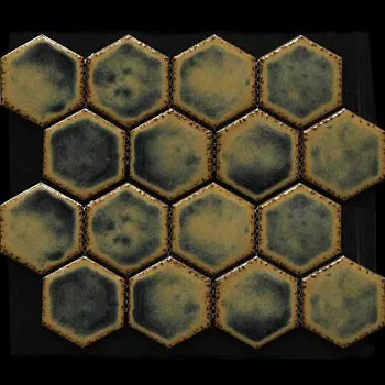 Мозаика Hexa - 29(4)