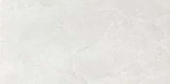 Керамогранит MARVEL MOON ONYX (D096)