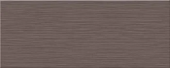 Настенная плитка Amati Mocca