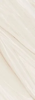 Настенная плитка MARTE IVORY