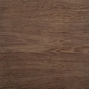 Керамогранит OXFORD NATURAL PG 03 (010404001733)