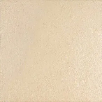 Керамогранит АНДЫ БЕЖЕВЫЙ