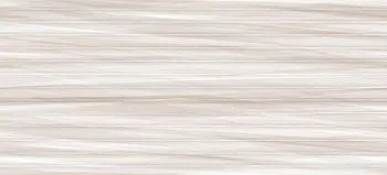 Настенная плитка Atria рельефная бежевая (ANG012D)