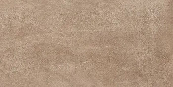 Настенная плитка Bastion 08-01-11-476 тёмно-бежевый