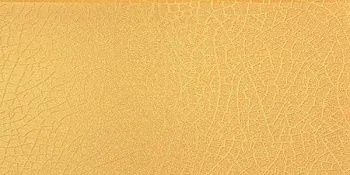 Настенная плитка CRACKLE MUSTARD (25034)