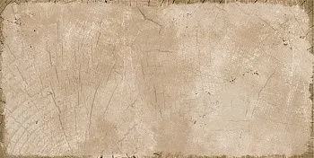 Настенная плитка Ringwood Brown (WT9RIN21)