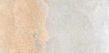 (Vitra) Керамогранит Vulcano K946599R0001VTE0 Натуральный Серый R9 7РЕК 30x60