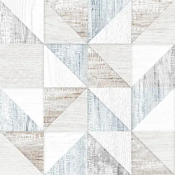 Напольная плитка Wood (TFU03WOD014)