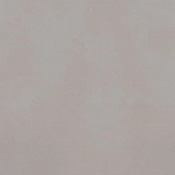 Керамогранит FREEDOM GRAFITO Rect.