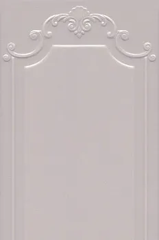 Настенная плитка Планте 8295 беж панель