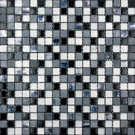 Мозаика античная Inka BDA-1503 (изображение)