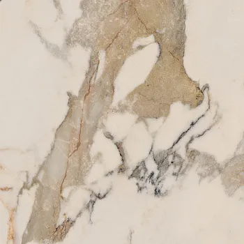 Керамогранит EPOQUE IVORY RET (PF60004306)