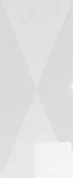 Декор Sierra White 01 (D0433Y29601)