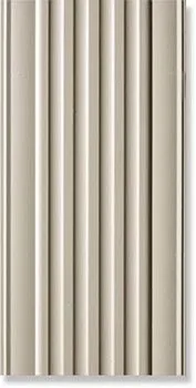 Вставка Colonne 36B1