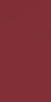 Керамогранит YOURCOLOR YC78 Непол.Рект.