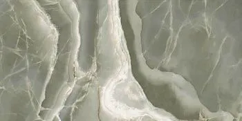 Керамогранит Jade Malachite Nat (81815)