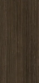 Керамогранит Xlight Premium Mocca Dark Polished (6 мм) (C229803141)