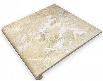 Ступень Maverick Canela