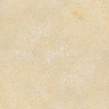 Напольная плитка 17441 CANOVA BIEGE