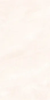 Настенная плитка Classico AMANI Avorio 31.5х63