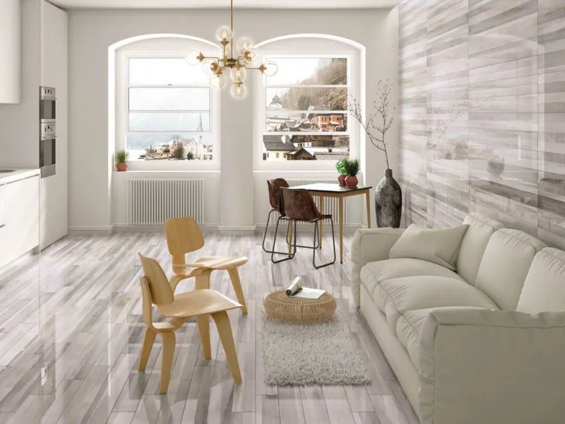 Керамогранит DIVE PLUS от производителя TAU Ceramica –  фото