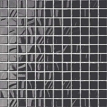 Мозаика 20053 Темари графит