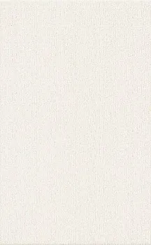 Настенная плитка 6291 Альбори