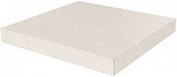 Угловая ступень Про Стоун DD600000R/GCA клееная светлый беж