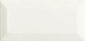 Плитка 77560 BISELADO BIANCO