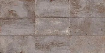 Керамогранит Flatiron Silver nat ret