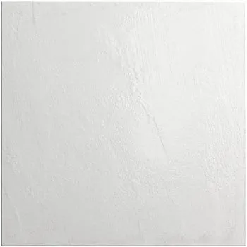 Настенная плитка HABITAT ANTIQUE WHITE (25392)
