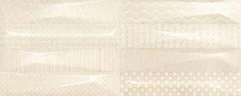 Настенная плитка Dec. EVOKE SAND B-83