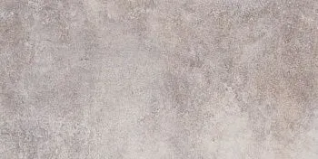 Плитка OSET CITY Grey PT12880